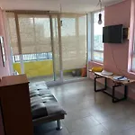 Departamento Centro En Temuco
