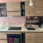 Departamento Centro En Temuco